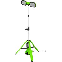 Фонарь Greenworks GPT-STL (без АКБ)