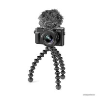Комплект для видеоблоггинга Joby GorillaPod Creator Kit