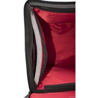 Термосумка Зубрава СТДП35 (красный)