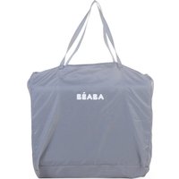 Манеж-кровать Beaba Lit Parapluie 3 в 1 Mineral Gris 946001