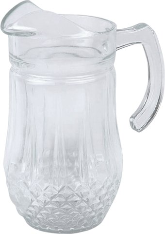 Кувшин Rosenberg RGL-065004