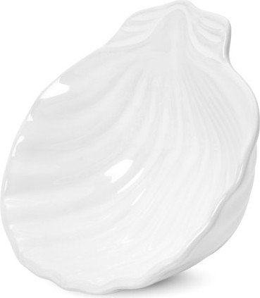 

Салатник Fissman Sea Shell 13559