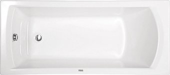 Santek Монако 150x70 комфорт плюс [1WH112397]