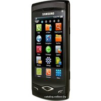 Смартфон Samsung S8500 Wave (8Gb)