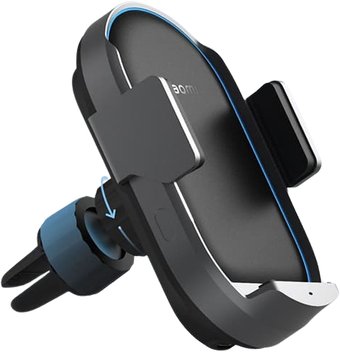 Wireless Car Charger Pro WCJ05ZM