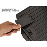 Электрогриль Pioneer GR1065E