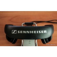 Наушники Sennheiser RS 110
