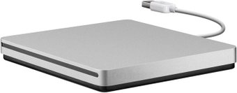 Apple MacBook Air SuperDrive (MC684ZM/A)