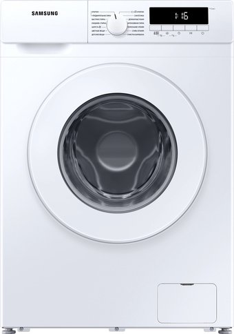 Стиральная машина Samsung WW70T3020WW/LP