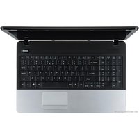 Ноутбук Packard Bell EasyNote TE11HC-10054G75Mnks (NX.C1FEU.005)
