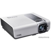 Проектор BenQ W1000