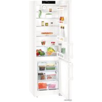 Холодильник Liebherr CN 4005