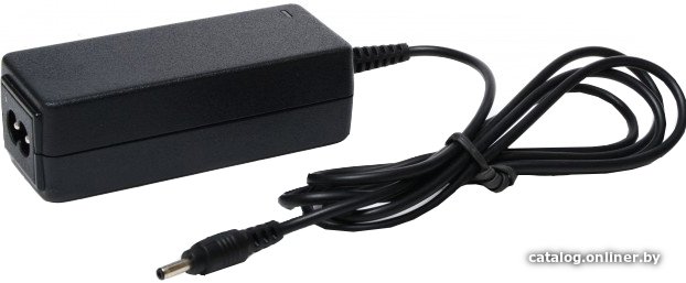 Сетевое зарядное Pitatel AD-057
