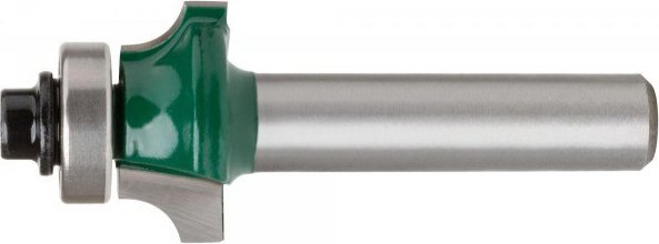 

Фреза FIT 3605-081632