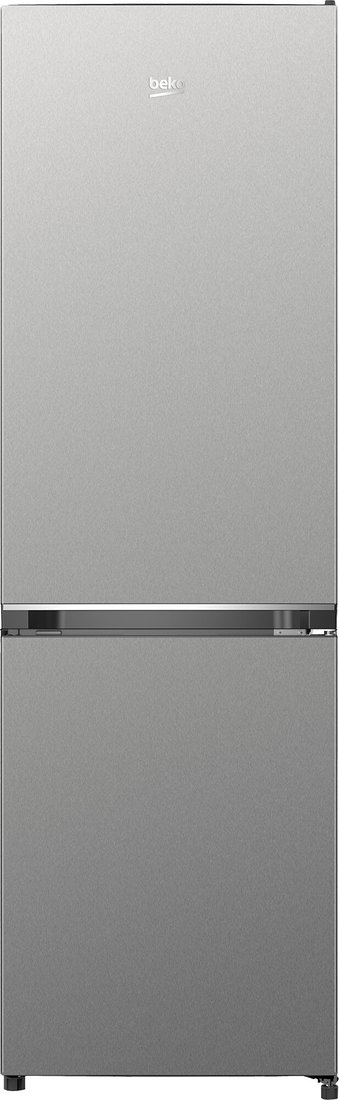 Холодильник BEKO B3RCNO255XB