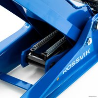 Подкатной домкрат Rossvik TH33502 3.5т