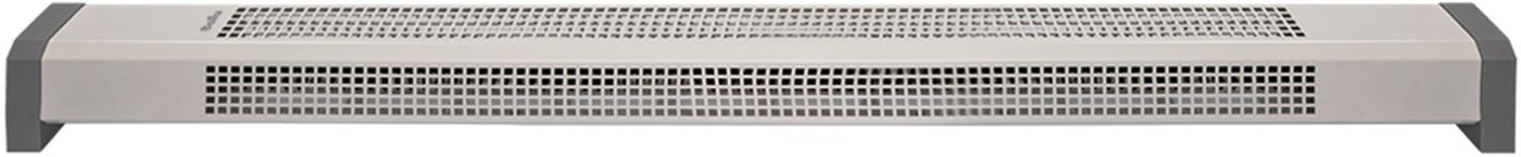 Конвектор Ballu Plinth Compact BEC/PLC-80-300