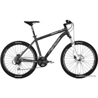Велосипед Merida Matts TFS 100 (2013)
