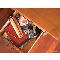 Термос Monbento MB Steel 0.5л (медный)