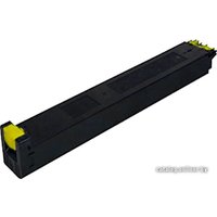Картридж Sharp MX-23GTYA