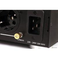 Стабилизатор напряжения Powergrip YG-2