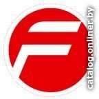 Съемник подшипников FORSAGE F-6590604