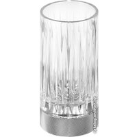 Стакан для зубной щетки и пасты Decor Walther Club SMG 0854900