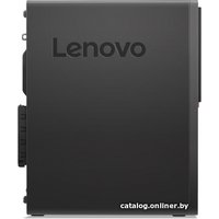 Компактный компьютер Lenovo ThinkCentre M720s SFF 10STS3W500