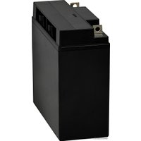 Аккумулятор для ИБП ExeGate DT 1218 (12В, 18 А·ч)