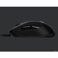 Игровая мышь Logitech G403 Hero 25K