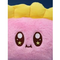 Классическая игрушка ILikeGift Милое растение 106-065-04
