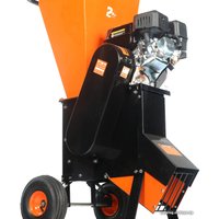 Садовый измельчитель Patriot SB 76