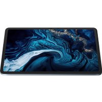 Планшет Digma Pro Empire 4G 8GB/256GB (серый)