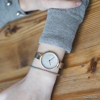 Наручные часы Obaku V173LXVJMJ