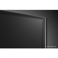 Плазменный телевизор LG 50PB560U