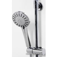 Душевая система  Wasserkraft A16601