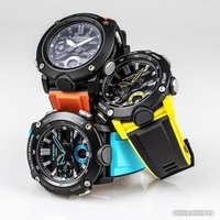 Наручные часы Casio G-Shock GA-2000-1A9