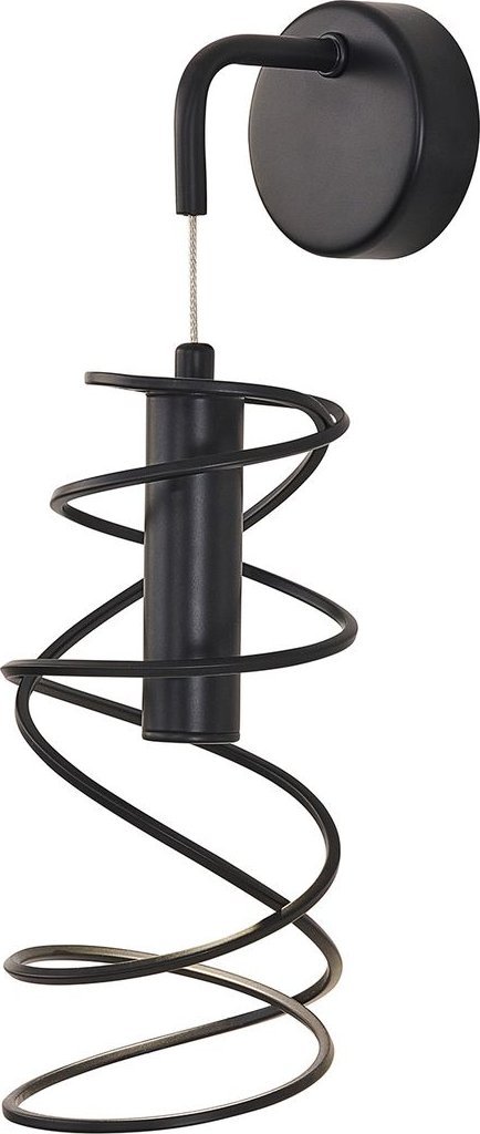 

Бра Favourite Fontes 4555-1W