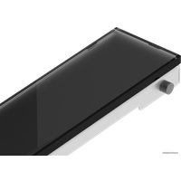 Сливная решетка Mexen Flat 360 1026090