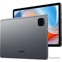 Планшет Alldocube iPlay 60 4GB/128GB LTE (серый)