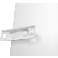 Накопительный электрический водонагреватель Royal Thermo RWH 80 DRYver