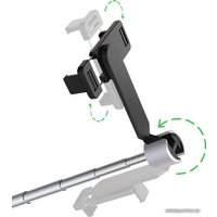 Трипод Borofone BY10 Star