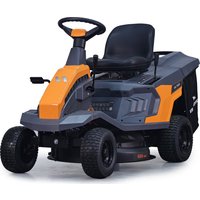 Райдер Villartec MR 765H