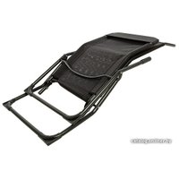 Шезлонг Green Glade М6181