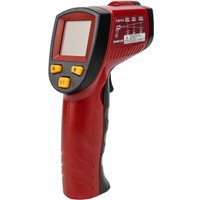 Пирометр ELITECH БТ 350 в Орше