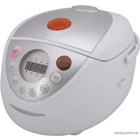 Мультиварка Philips HD3139/03