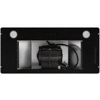 Кухонная вытяжка Schaub Lorenz SLD ES5205