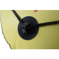 Гребная лодка Jilong Tropicana 200 Set 34258