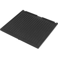 Электрогриль Polaris PGP 3005