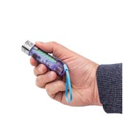 Фонарь FORSAGE F-CAM590 (60097)